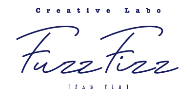 Creative Labo Fuzz Fizz