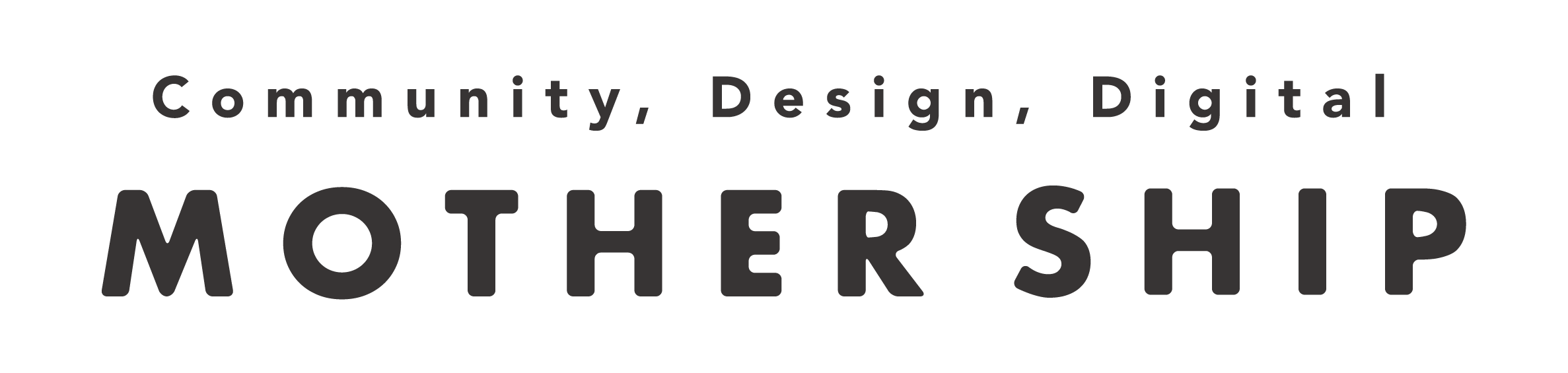 運営会社 株式会社MOTHER SHIP