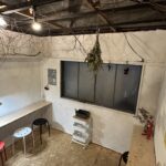 これから楽しく使えそうです｜Nさん[職業デザイナー]